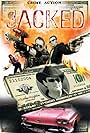 Jacked$ (2004)