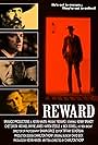 Reward (2008)