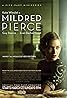 Mildred Pierce (TV Mini Series 2011) Poster