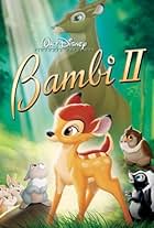 Bambi II