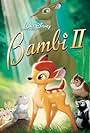 Bambi II (2006)