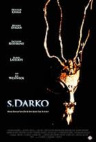 S. Darko