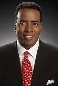 Primary photo for Kevin Corke