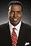 Kevin Corke's primary photo