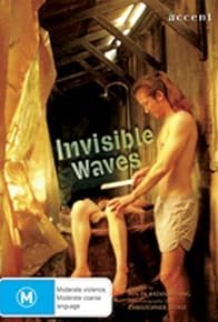 Primary photo for Invisible Waves