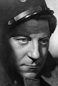 Primary photo for Jean Gabin