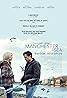 Manchester by the Sea (2016) Poster