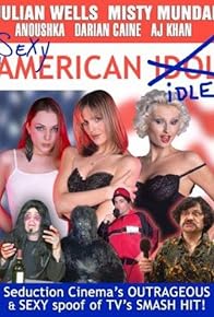 Primary photo for Sexy American Idle