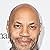 John Ridley