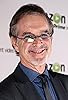 Primary photo for Garry Trudeau