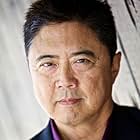 Michael Hagiwara