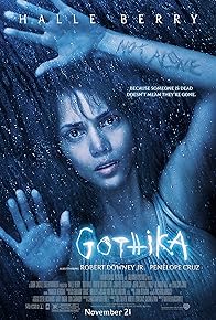 Primary photo for Gothika