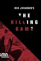 The Killing Game