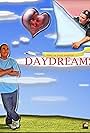 Daydreams (2008)