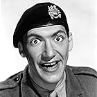 Bernard Bresslaw