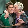 Shirley Jones and Nick Swardson in Grandma's Boy (2006)