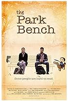 The Park Bench