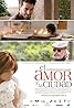 El amor y la ciudad (2006) Poster