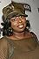 Angie Stone's primary photo