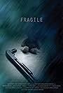 Fragile (2011)