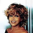 Tina Turner