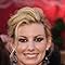 Faith Hill