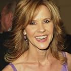 Linda Blair