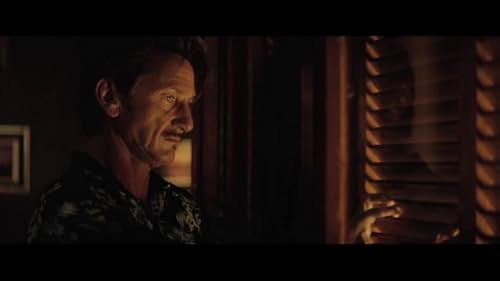 The Gunman Official Trailer