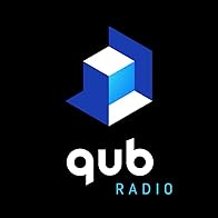 Primary photo for QUB radio