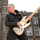 Adam Clayton