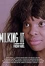 Milking It (2015)