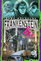 Frankenstein and Me