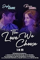 The Love We Choose