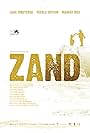 Zand (2008)