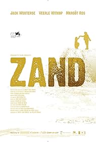 Zand (2008)