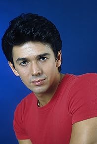 Primary photo for Adrian Zmed