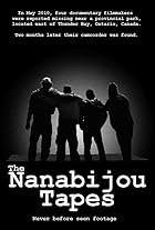 The Nanabijou Tapes (2014)