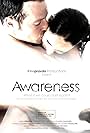 Awareness (2010)