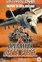 Operation Delta Force (1997)