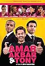 Amar Akbar & Tony (2015)