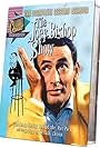 The Joey Bishop Show (1961)