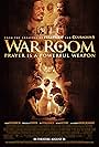 War Room (2015)