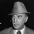 John Dehner