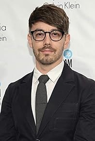 Primary photo for Jorma Taccone