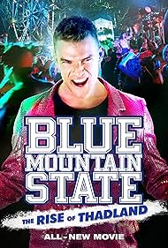 Alan Ritchson in Blue Mountain State: The Rise of Thadland (2016)