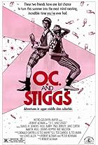 O.C. and Stiggs