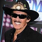 Richard Petty