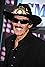 Richard Petty's primary photo