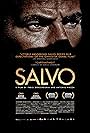 Salvo (2013)