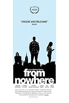 From Nowhere (2016)